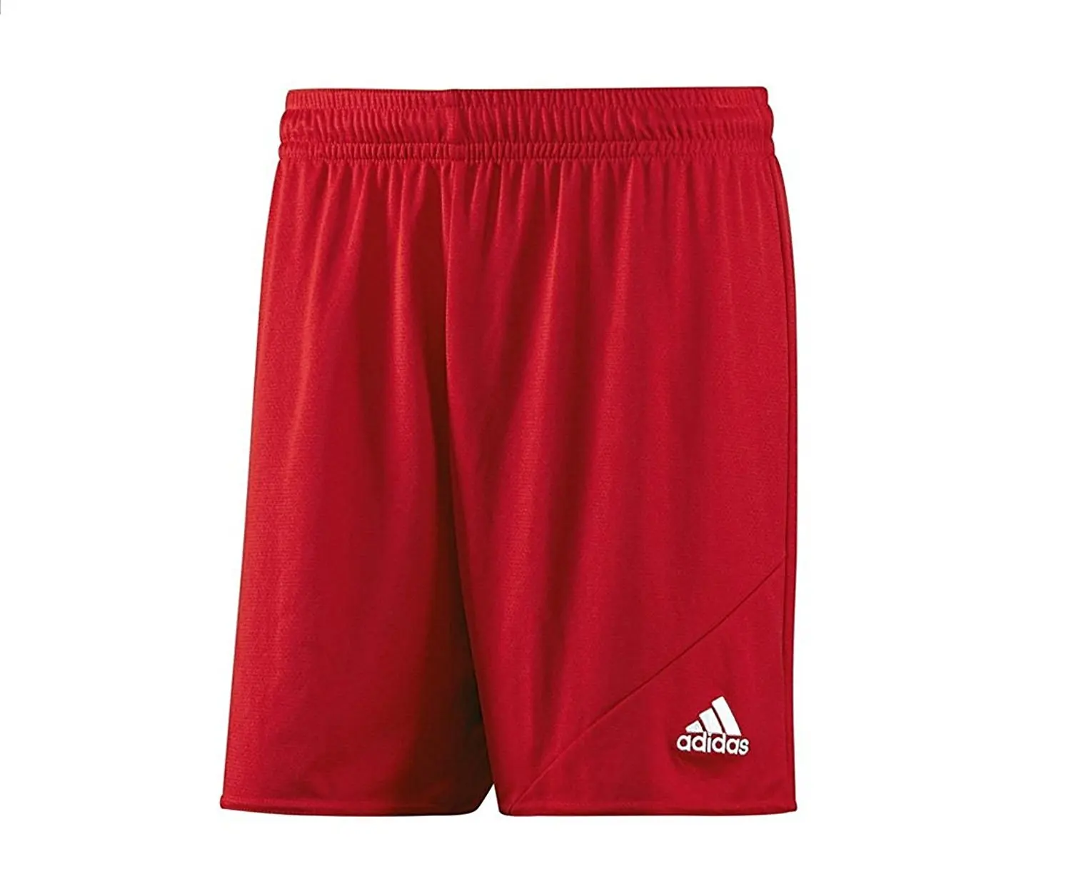 adidas youth striker soccer shorts
