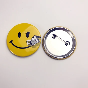 pinback
