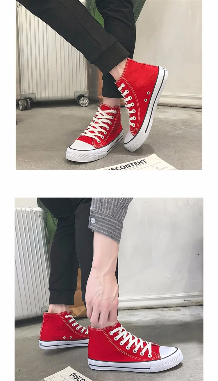black and white rubber shoes