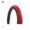 20 inch bmx bike bicycle tire