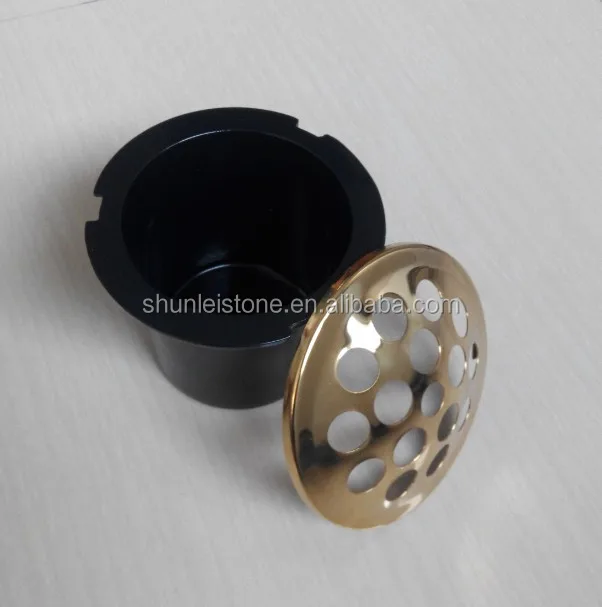 Metal Grave Flower Vase Holder For The Cemetery Buy Metal Grave