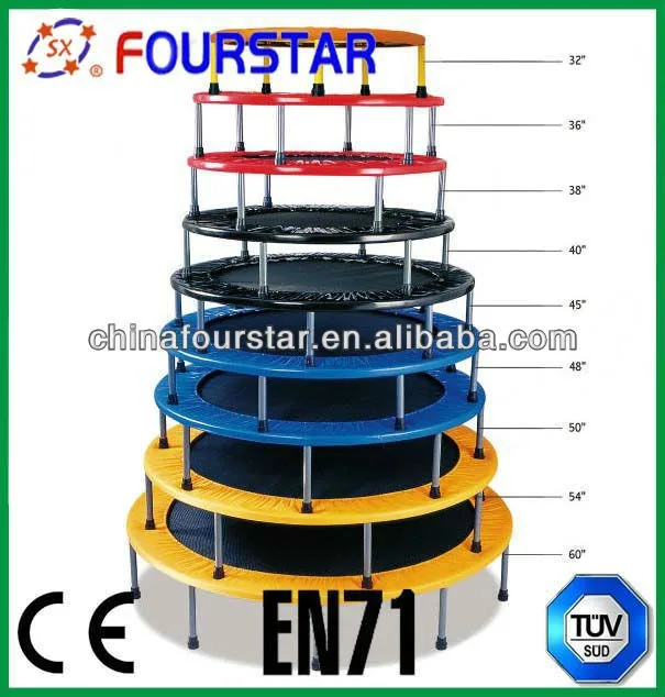 mini trampoline (115)