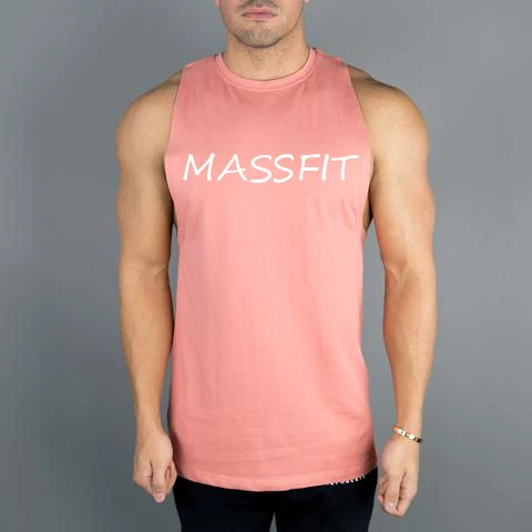 cutoff shirt