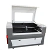 High performance 2mm stainless steel co2 laser cutting machine laser metal cutting