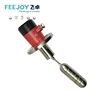 SM7 oil tank level switch controller side mounted float level switch controller