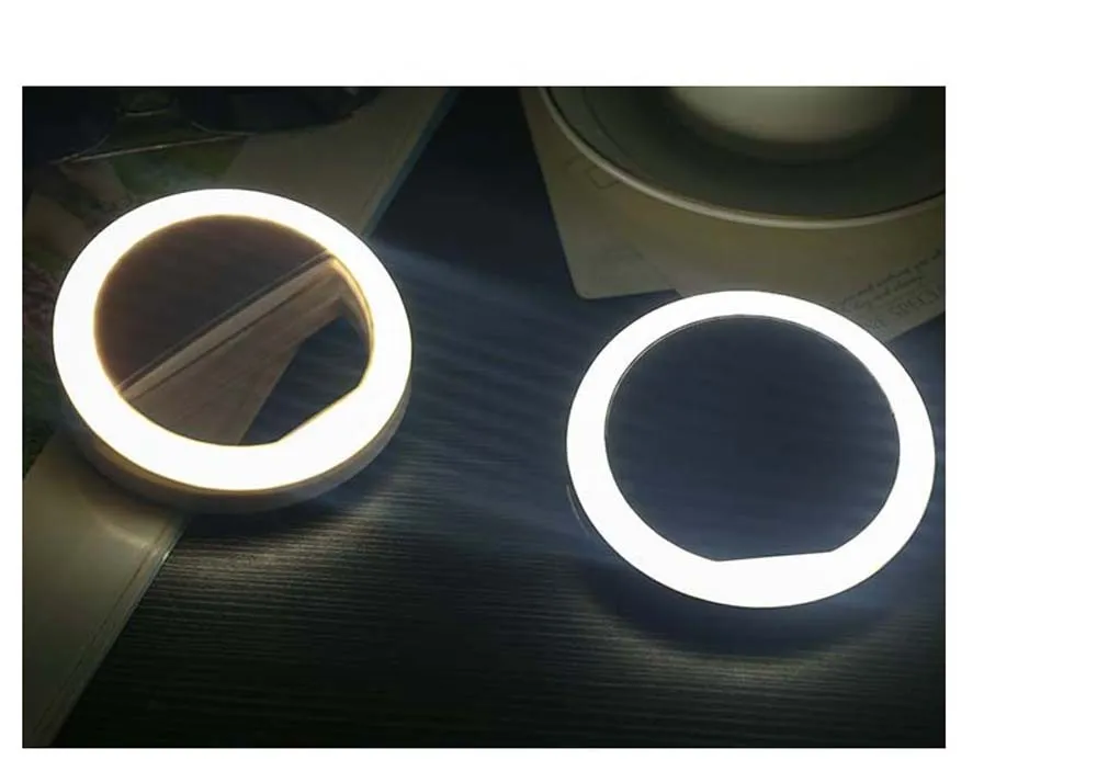 selfie ring light.jpg