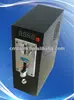 coin timer box for washer and cloth dryer