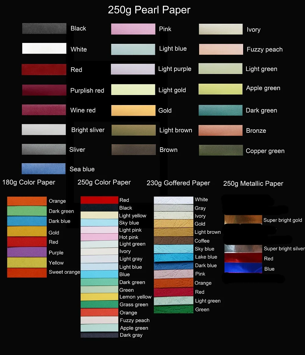 Color list chart.jpg