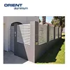 /product-detail/home-decoration-metal-fencing-aluminium-fence-slats-60743744426.html