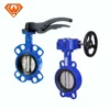 /product-detail/cast-iron-non-rising-stem-gate-dn40-dn1000-butterfly-valve-60002678929.html
