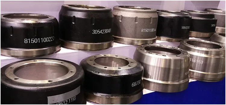 BrakeDrum11.jpg