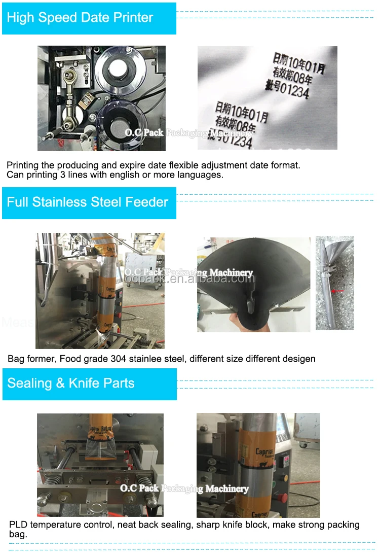 320A parts-quality (2)