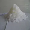 thermal binding glue rubber based adhesives abs plastic sticks