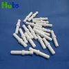 Ceramic Electronic Ceramic Igniter Heater Distributor