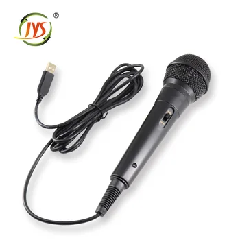 xbox usb microphone