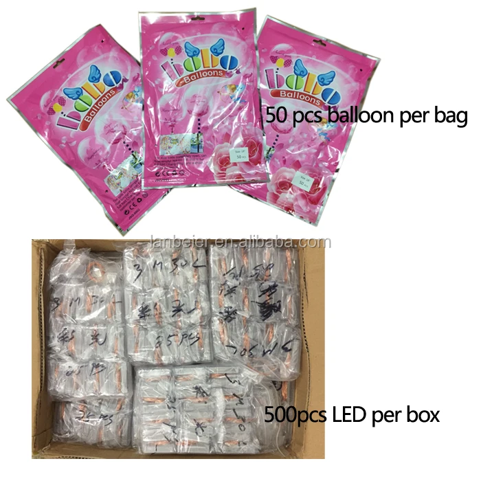 wedding lighted balloons.jpg
