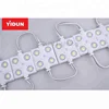 12V High Lumens ultra bright Led Module smd 3030 110lm Led Module for decoration
