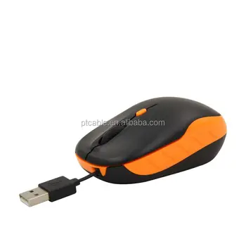 mini mouse for pc