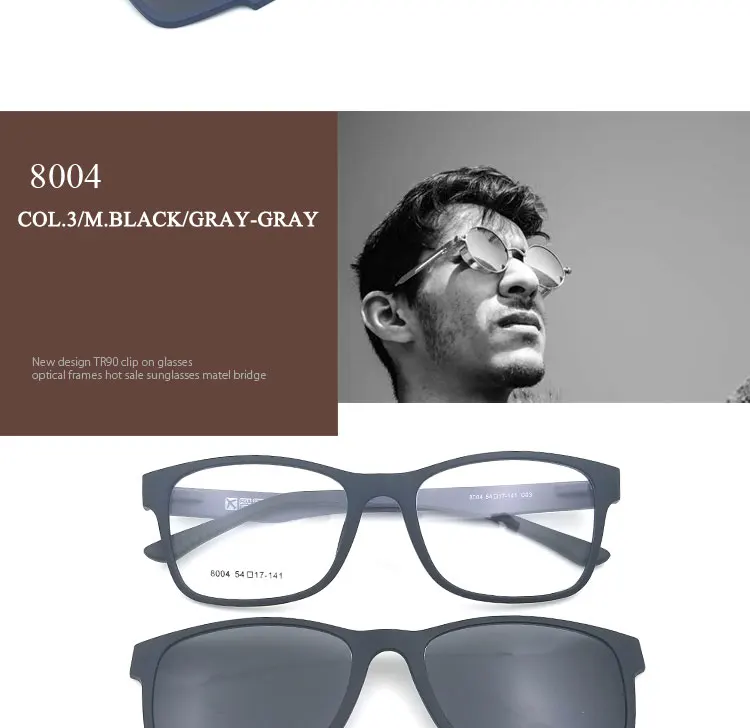 8004_04