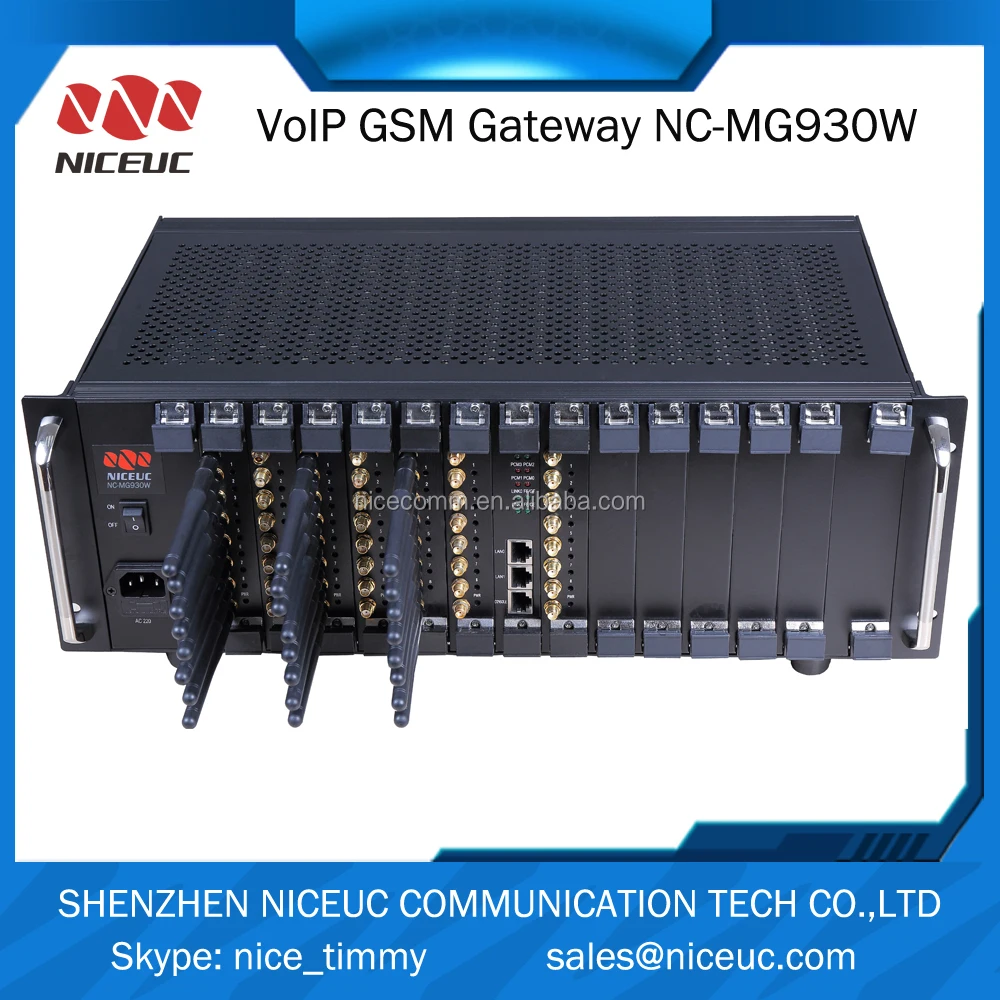 Communication technology ltd. GOIP-32 VOIP GSM Gateway 32 SIM Ports. Шлюз VOIP 96 портов. GSM-шлюз с портом FXO. VOIP шлюз на 128 портов.
