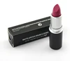 /product-detail/18-hour-lipstick-matte-lipstick-oem-60483266271.html
