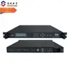 Georgia professional IPTV Streaming Server Encoder dvb-s digital tv broadcast tv dvb- t dvb-c headend cable tv encoder