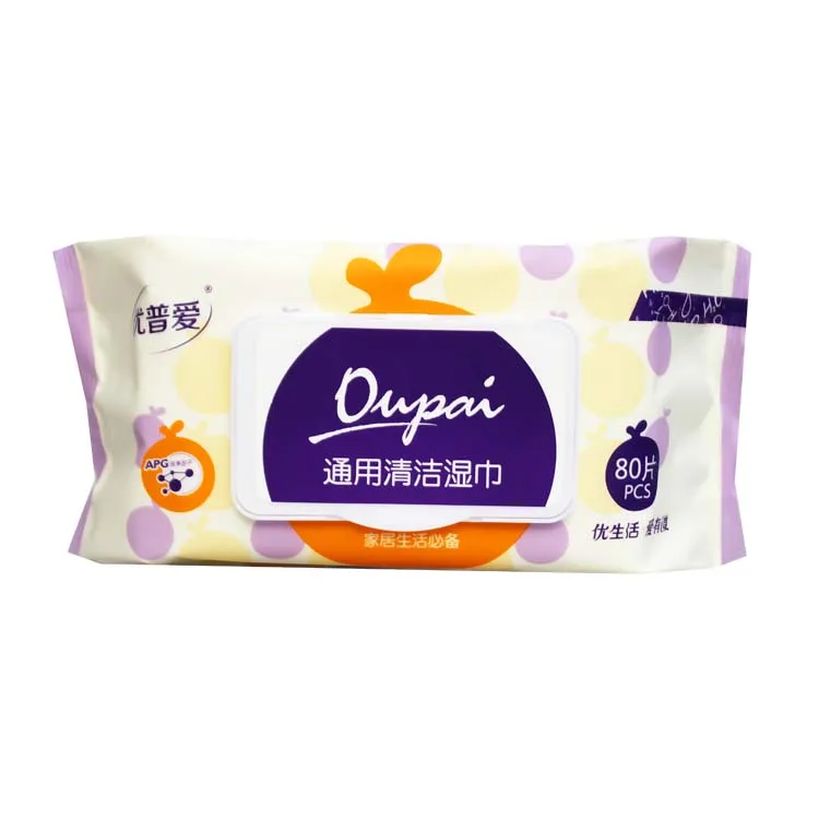 wet wipe manufacturer.jpg