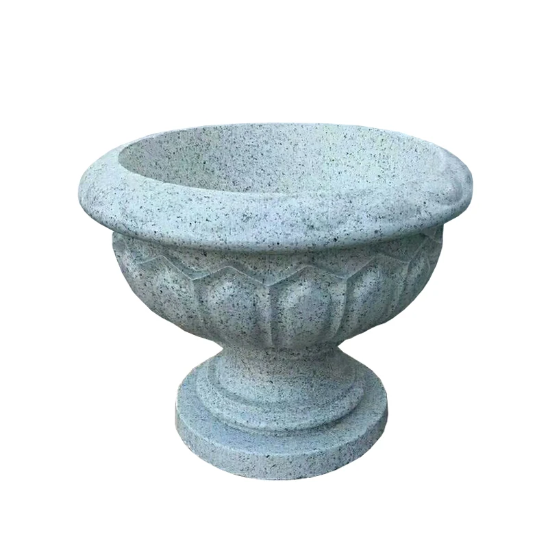 Concrete Flower Pot Molds Buy Plastic Flower Pot Molds,Bonsai Pot