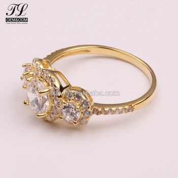 Download 9900 Gambar Emas Cincin Terbaik Gratis