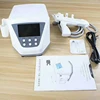 Highly improve wrinkle remvoal skin rejuvenation mesotherapy mesogun u225 meso gun korea