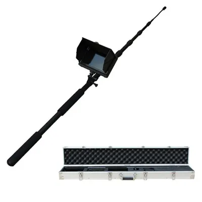 AM05-telescopic-pole-camera-system-for-e-mail.jpg