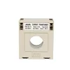 High Quality ds-20 model 1 class 60/5a small transformer