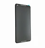 Katopla LCD Digitizer Assembly For Google Pixel XL LCD For Google Pixel 2 XL Screen