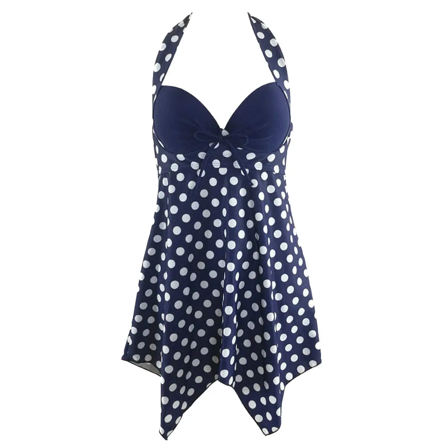 cheap swim dress