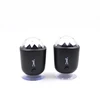 2019 Wholesale Stage Magic dj party light 3 colors stage light effects for 2018 christmas new promotion gift ideas