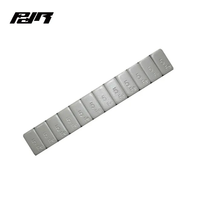 High Quality Lead Adhesive Wheel Weights For Tire Balancing Buy Wheel