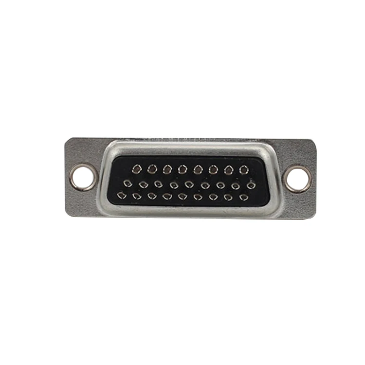 Кожух db9. Розетка dsub-26 кожух. разъём 26-pin. кожух db9 защелка. bn41-02173c разъем 26 pin.