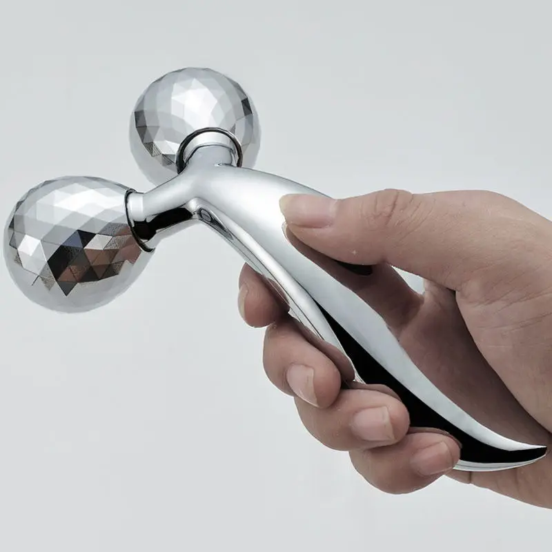 face massager (1).jpg