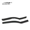 hiace body parts #000635 Hiace Front Door Step Border 67914-26060 /L,67913-26080 /R hiace door step border