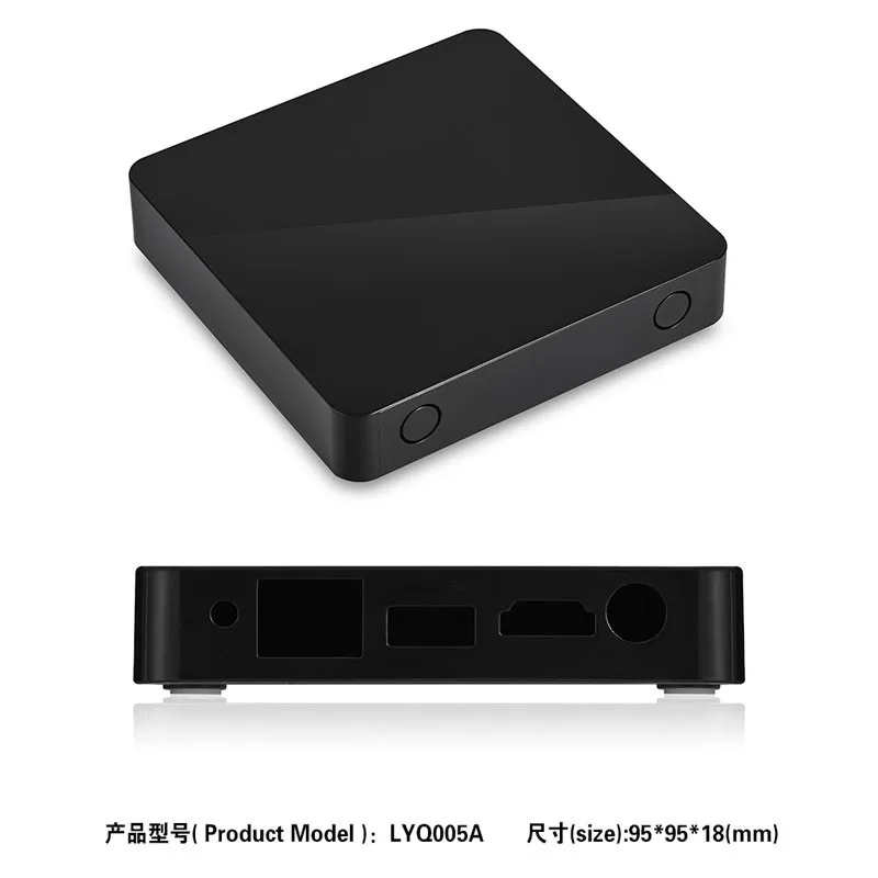 Best Selling Hot Portable Hard Disk Case Hd Player - Buy Hd Player