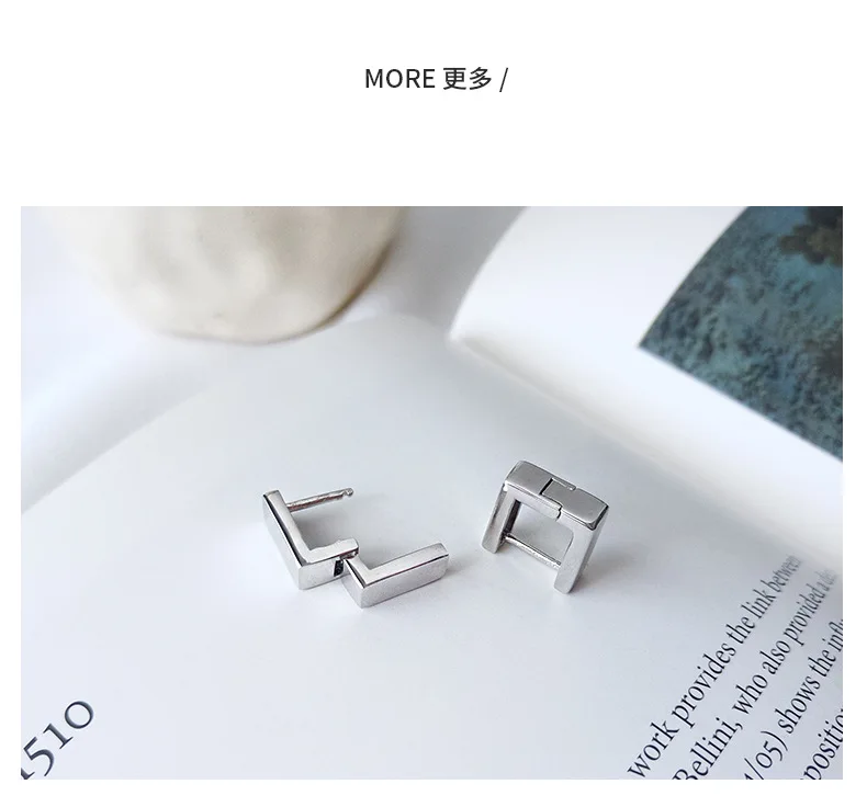 ms585871982272 (4).jpg