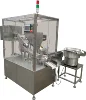 Automatic Tablet Tube Filling Machine for Vitamin C