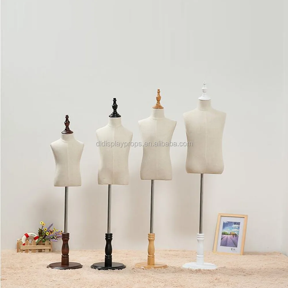 Dl0 Haut De Gamme Tissu Enfants Toros Mannequin Couture Mannequin Raccord Avec Base En Bois Et Tete Couverture 1 2 3 4 5 Ans Bebe Buy Mannequins Enfants Bebes En Tissu Dl872 Mannequin Enfant Toros Pour