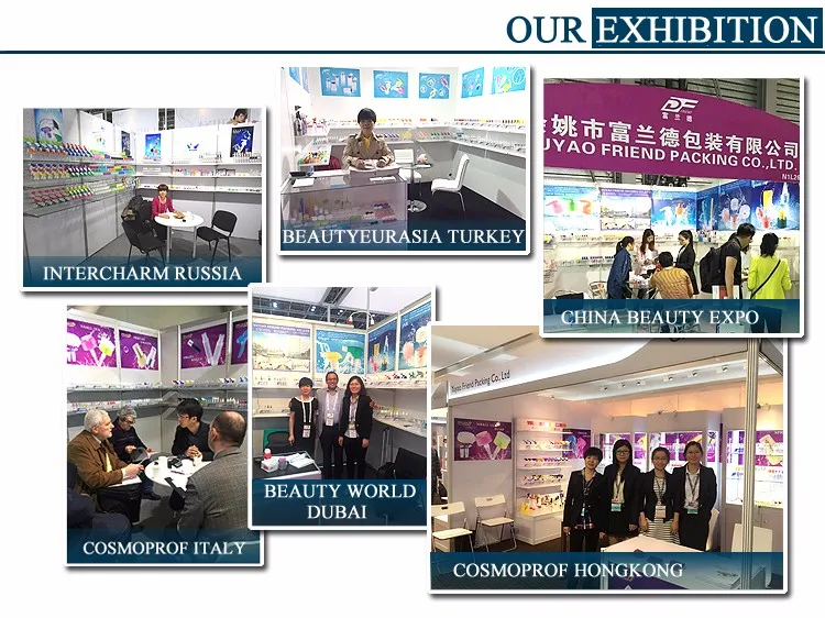 7.our exhibition.jpg