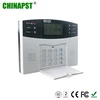 GSM Home Alarm & linux home alarm system PST-GA997CQ