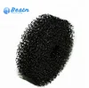 Open Cell Sponge Filter Reticulated Polyurethane Polyester Filter Foam Plate