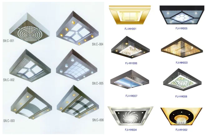 paste-pic-dp_uuid_a7crf