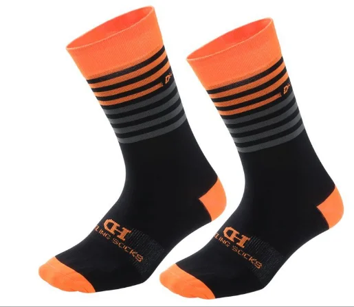 QQ20180930183322.png
