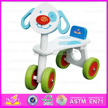 2015 best kids christmas gift kids tricycle toysafety baby wooden tricyclemost popular - 2015 Best Christmas Gifts 2015 best kids christmas gift kids tricycle toysafety baby wooden tricyclemost popular - 2015 Best Christmas Gifts