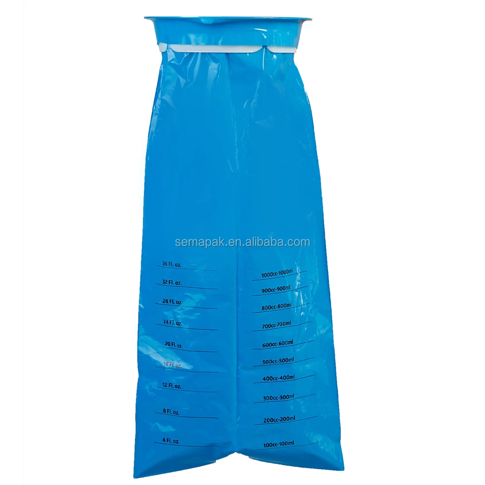 emesis bag (16).jpg